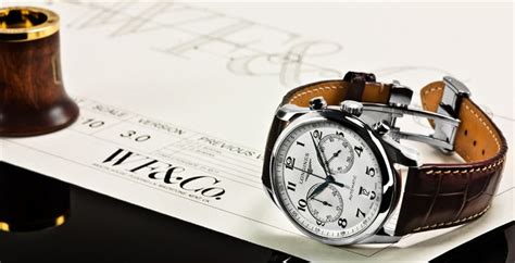 watchfinder yorkville|pre owned watches in toronto.